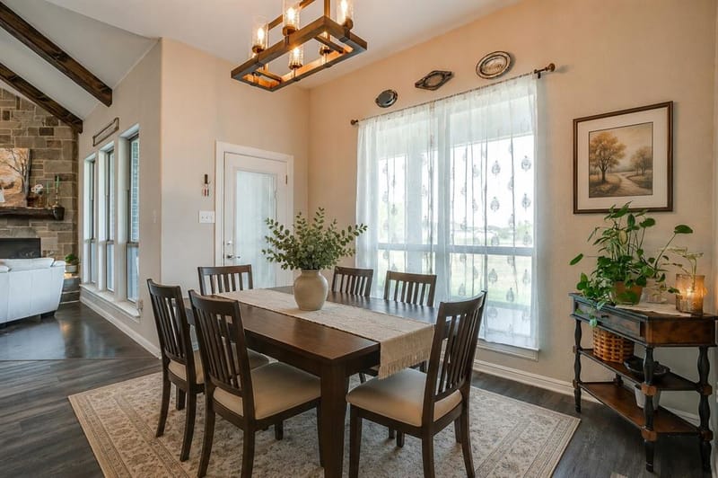 8341 County Road 201a, Grandview TX 76050 - Photo 13