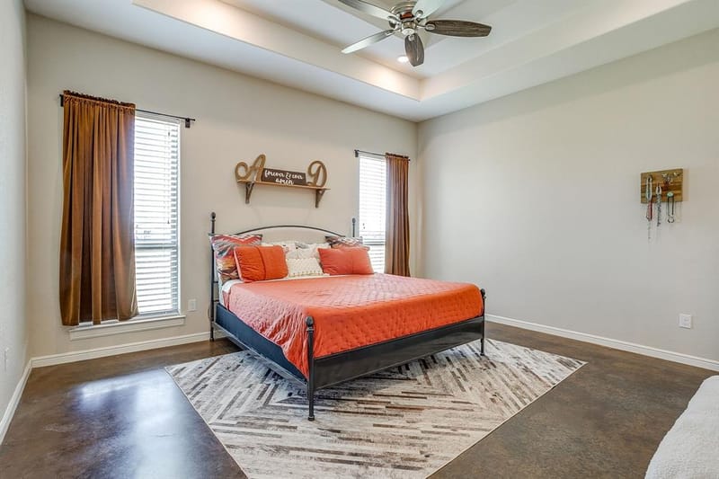 8341 County Road 201a, Grandview TX 76050 - Photo 22