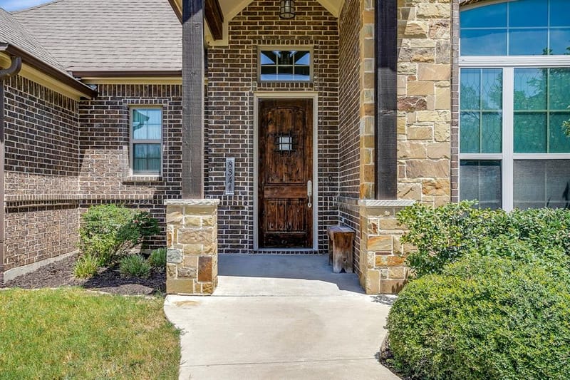 8341 County Road 201a, Grandview TX 76050 - Photo 7