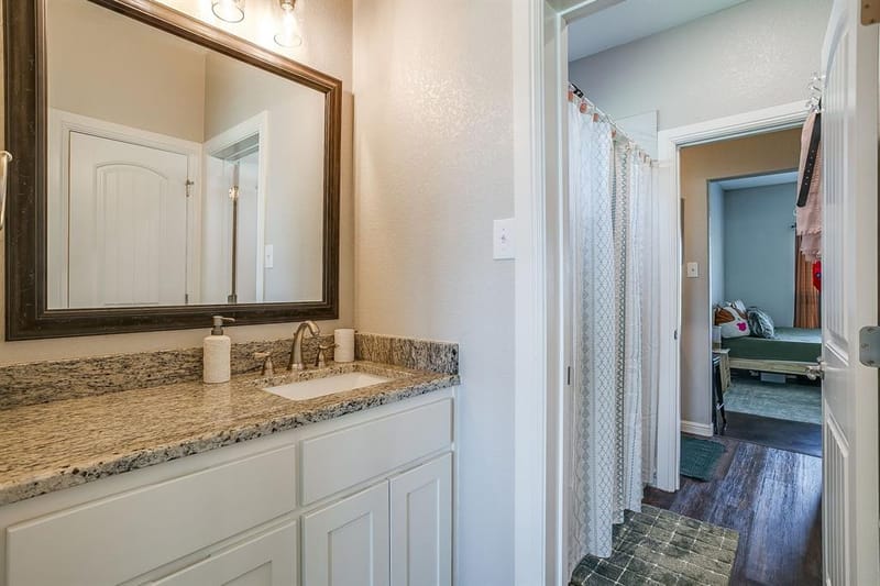 8341 County Road 201a, Grandview TX 76050 - Photo 28