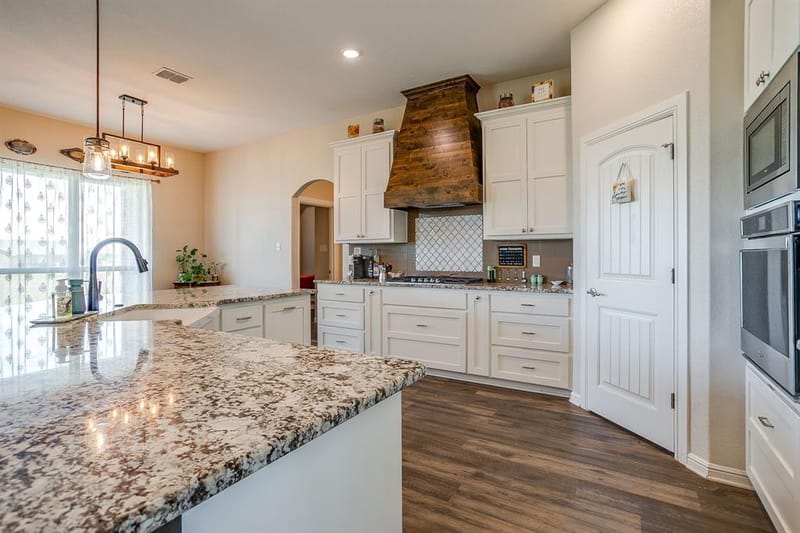 8341 County Road 201a, Grandview TX 76050 - Photo 20