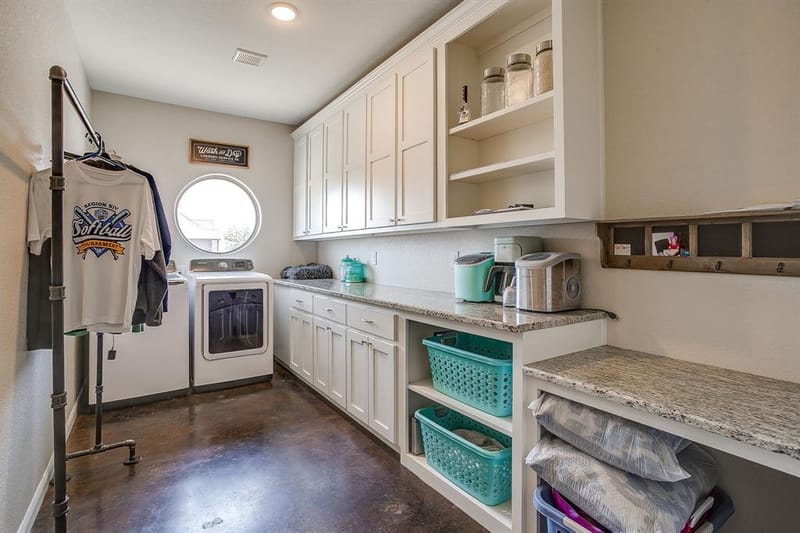 8341 County Road 201a, Grandview TX 76050 - Photo 30