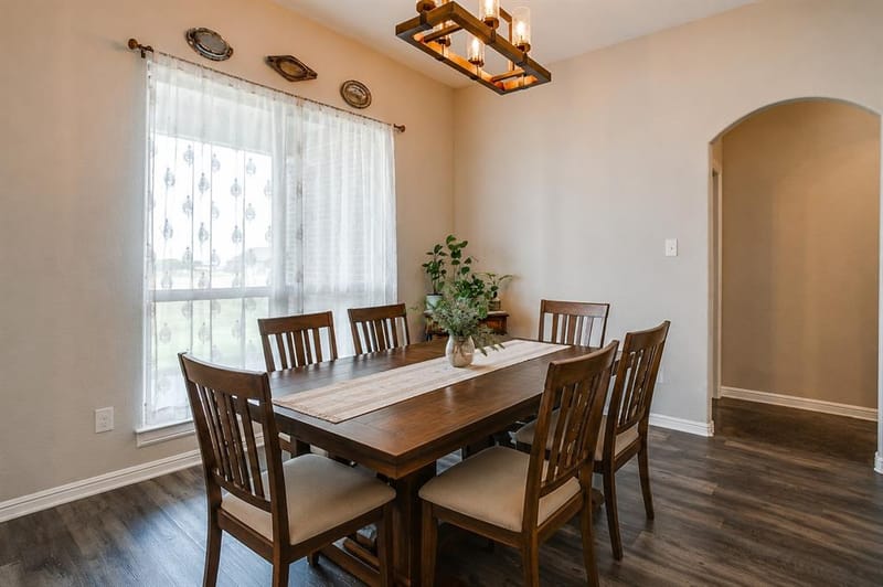 8341 County Road 201a, Grandview TX 76050 - Photo 14