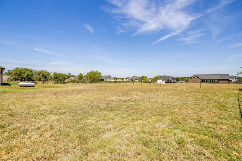 8341 County Road 201a, Grandview TX 76050 - Photo 35