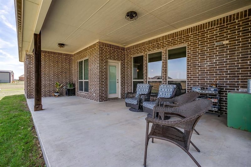 8341 County Road 201a, Grandview TX 76050 - Photo 31