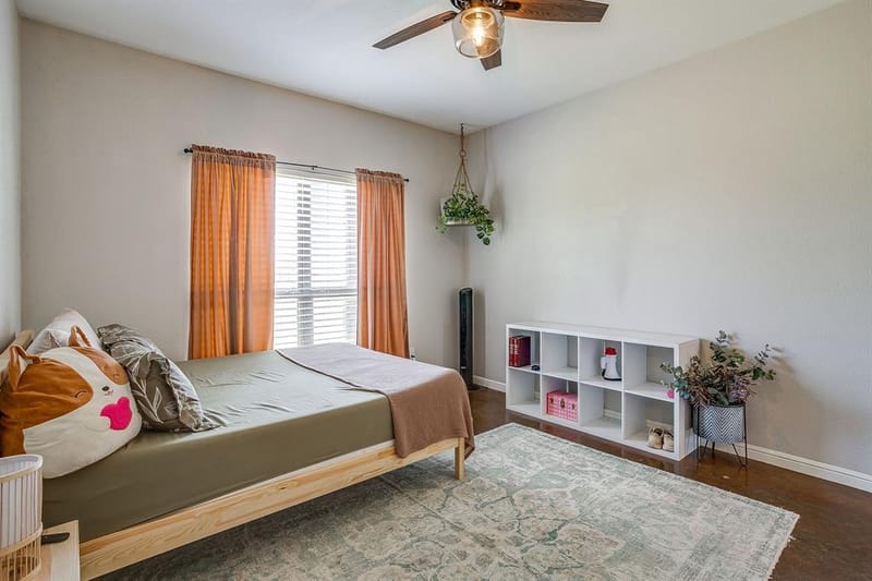 8341 County Road 201a, Grandview TX 76050 - Photo 29
