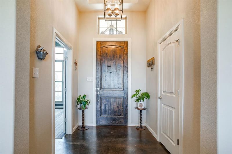 8341 County Road 201a, Grandview TX 76050 - Photo 8