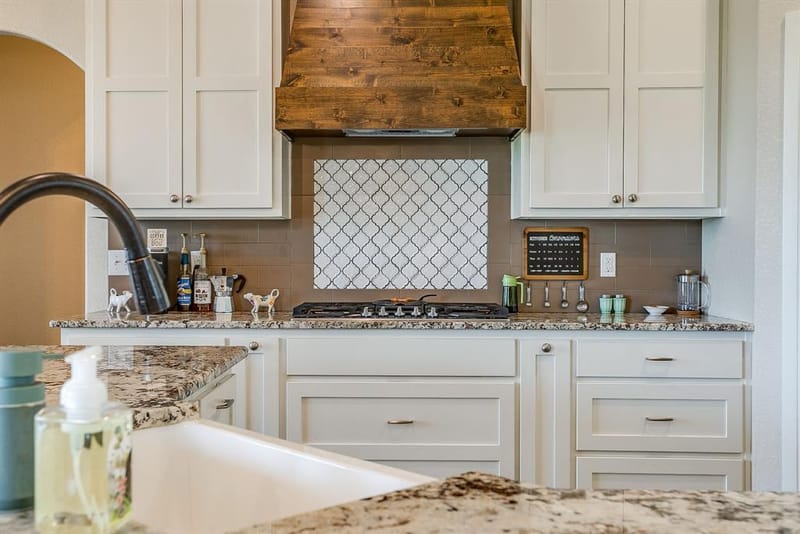 8341 County Road 201a, Grandview TX 76050 - Photo 21
