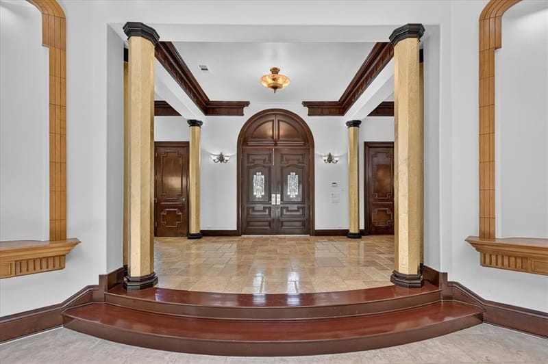 4505 Tour 18 Drive, Flower Mound TX 75022 - Photo 6
