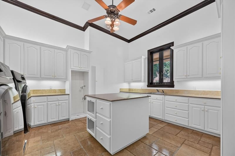 4505 Tour 18 Drive, Flower Mound TX 75022 - Photo 22