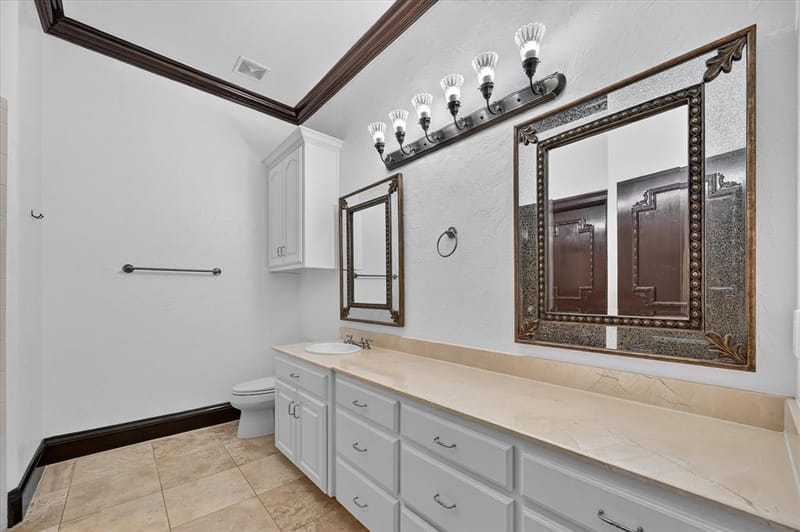 4505 Tour 18 Drive, Flower Mound TX 75022 - Photo 28