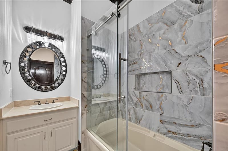 4505 Tour 18 Drive, Flower Mound TX 75022 - Photo 30
