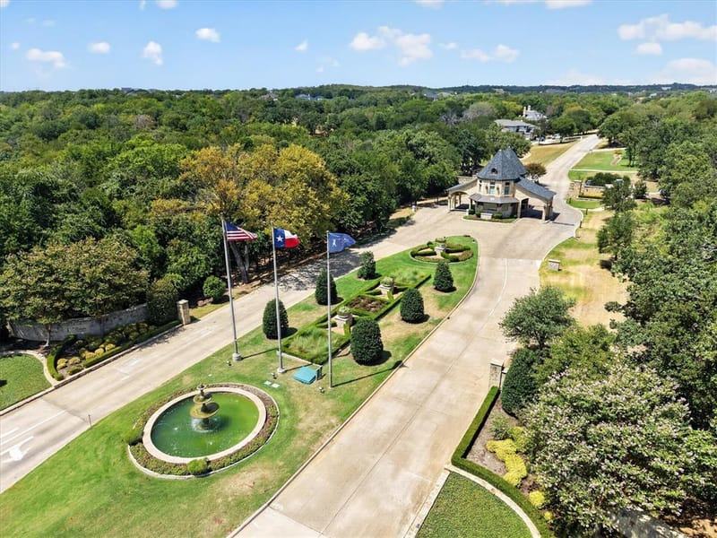 4505 Tour 18 Drive, Flower Mound TX 75022 - Photo 39