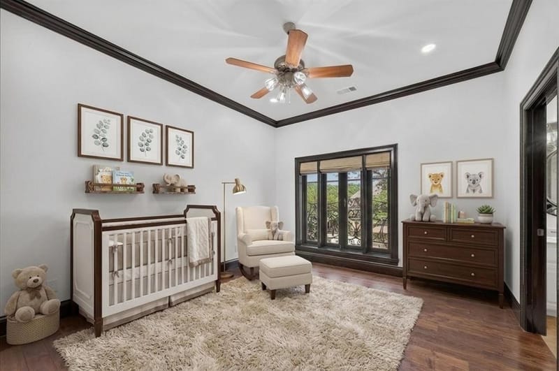 4505 Tour 18 Drive, Flower Mound TX 75022 - Photo 29