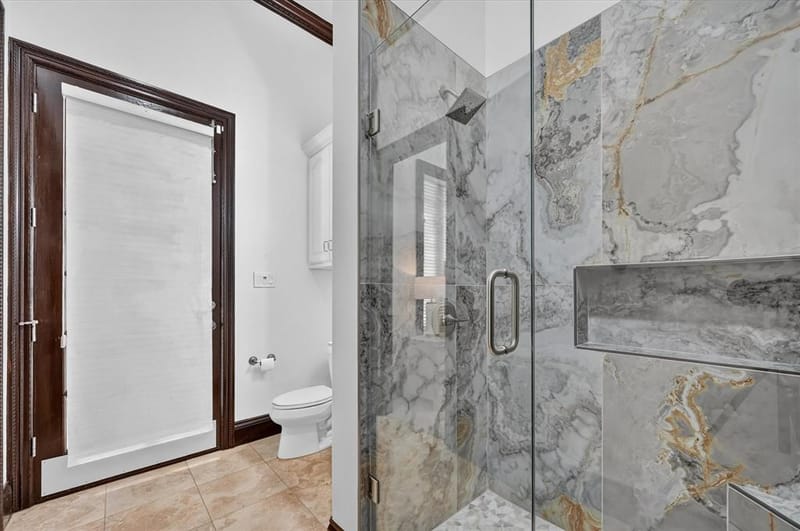 4505 Tour 18 Drive, Flower Mound TX 75022 - Photo 21