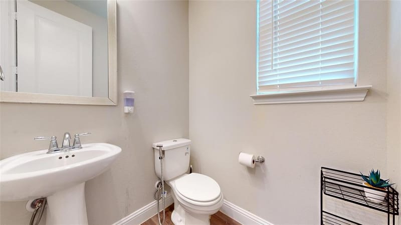 7002 Running Iron Trail, Sachse TX 75048 - Photo 23