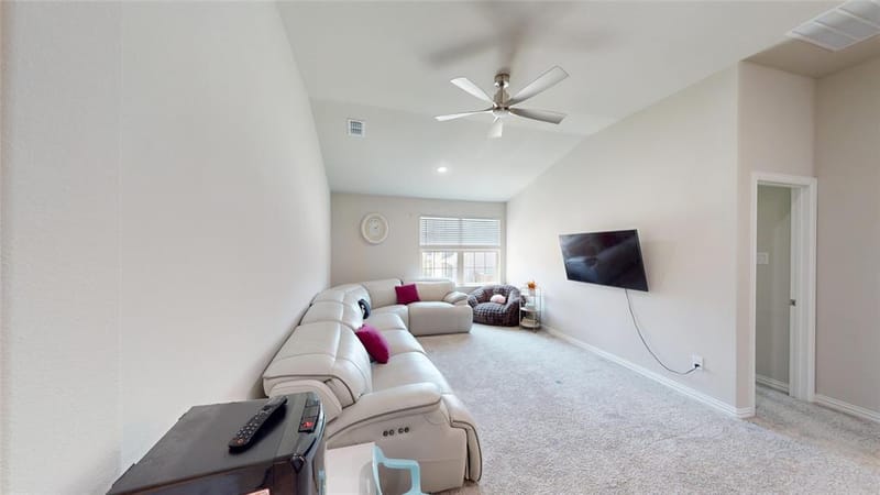7002 Running Iron Trail, Sachse TX 75048 - Photo 12