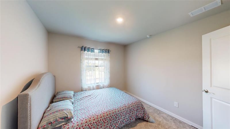 7002 Running Iron Trail, Sachse TX 75048 - Photo 20