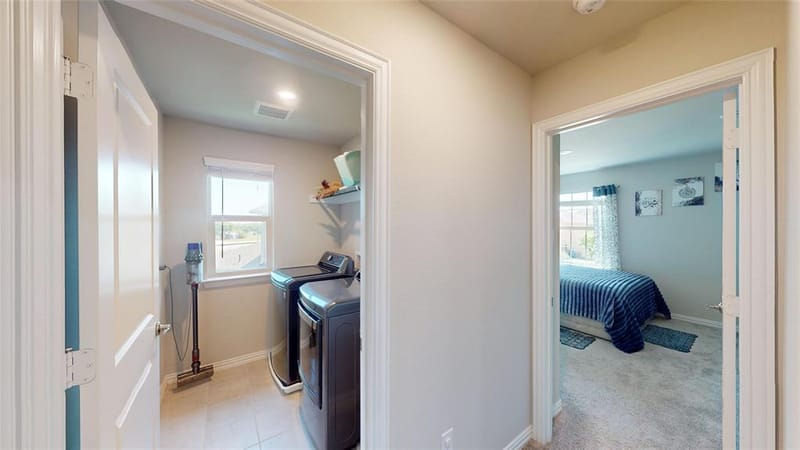 7002 Running Iron Trail, Sachse TX 75048 - Photo 24