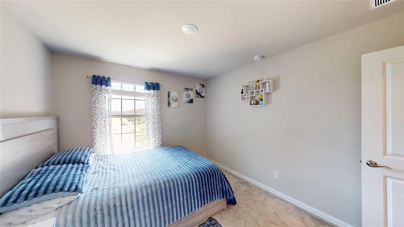 7002 Running Iron Trail, Sachse TX 75048 - Photo 18