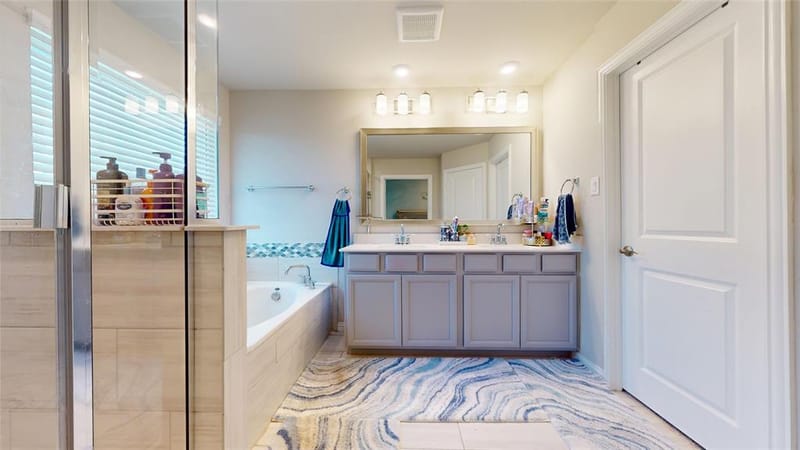 7002 Running Iron Trail, Sachse TX 75048 - Photo 15