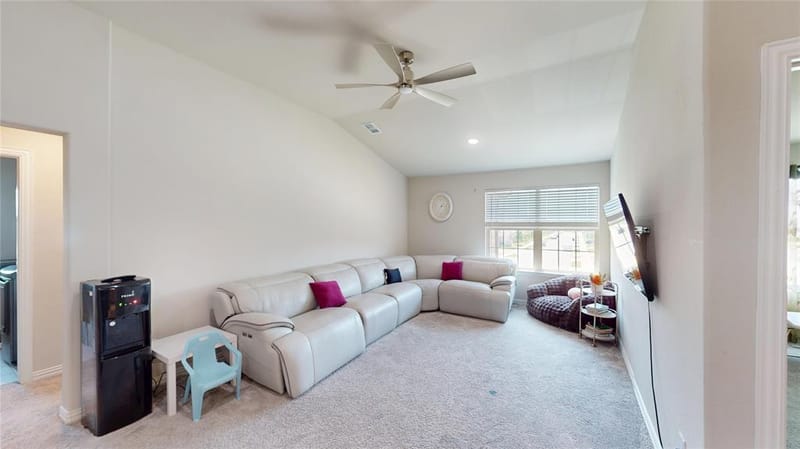 7002 Running Iron Trail, Sachse TX 75048 - Photo 11