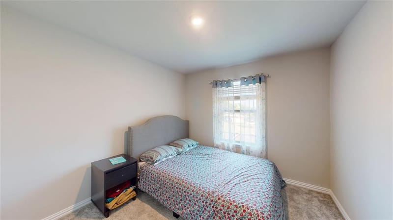 7002 Running Iron Trail, Sachse TX 75048 - Photo 19
