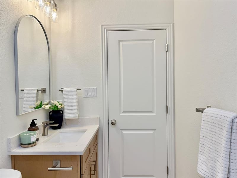 5555 Mercedes Circle, Granbury TX 76048 - Photo 23