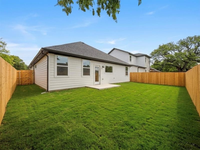 5555 Mercedes Circle, Granbury TX 76048 - Photo 27