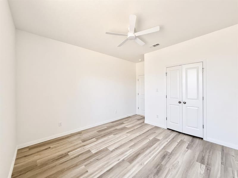 5555 Mercedes Circle, Granbury TX 76048 - Photo 26