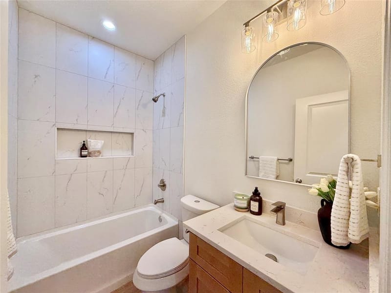 5555 Mercedes Circle, Granbury TX 76048 - Photo 22