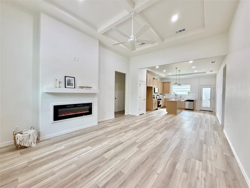 5555 Mercedes Circle, Granbury TX 76048 - Photo 7