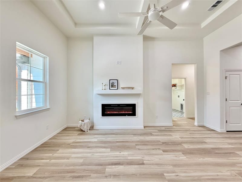 5555 Mercedes Circle, Granbury TX 76048 - Photo 5