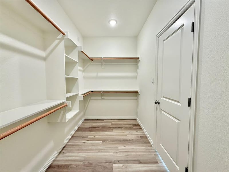 5555 Mercedes Circle, Granbury TX 76048 - Photo 20