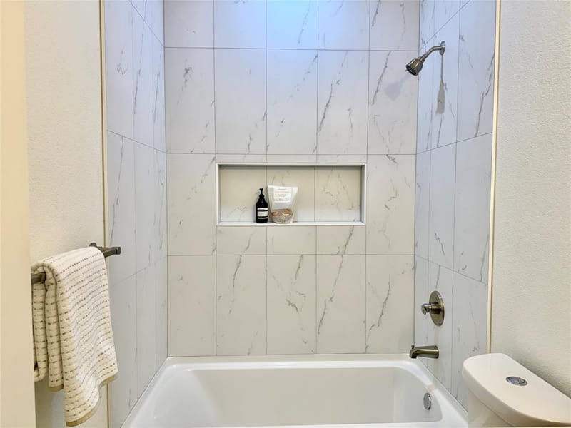 5555 Mercedes Circle, Granbury TX 76048 - Photo 24