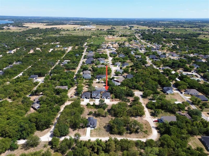 5555 Mercedes Circle, Granbury TX 76048 - Photo 30