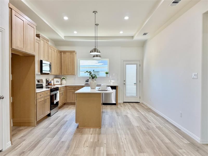 5555 Mercedes Circle, Granbury TX 76048 - Photo 10