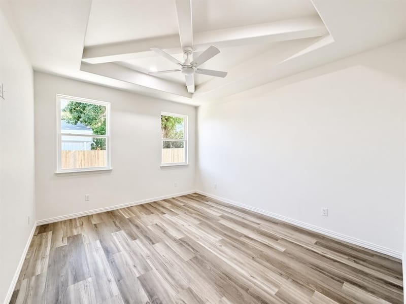 5555 Mercedes Circle, Granbury TX 76048 - Photo 15