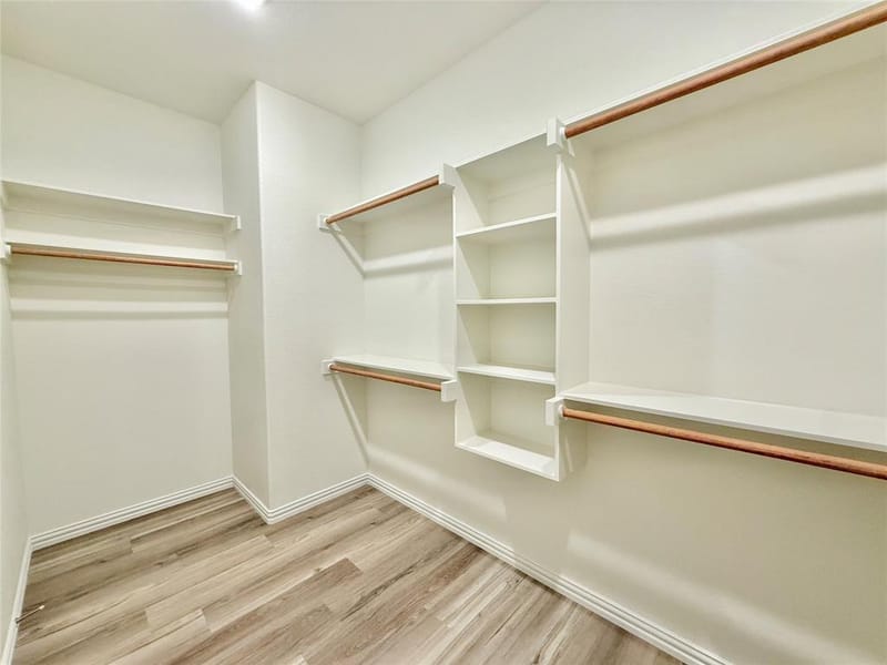 5555 Mercedes Circle, Granbury TX 76048 - Photo 19