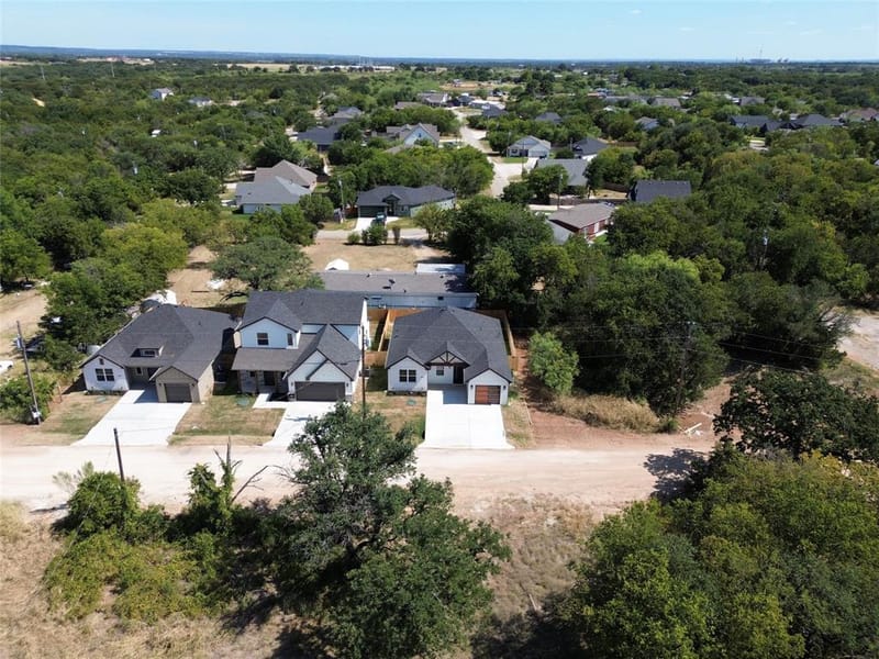 5555 Mercedes Circle, Granbury TX 76048 - Photo 29