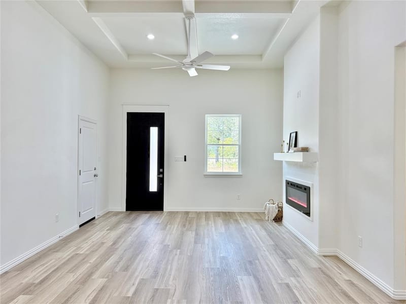 5555 Mercedes Circle, Granbury TX 76048 - Photo 4