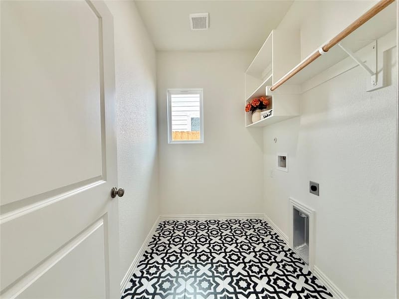 5555 Mercedes Circle, Granbury TX 76048 - Photo 25