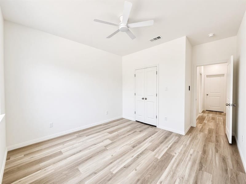 5555 Mercedes Circle, Granbury TX 76048 - Photo 21