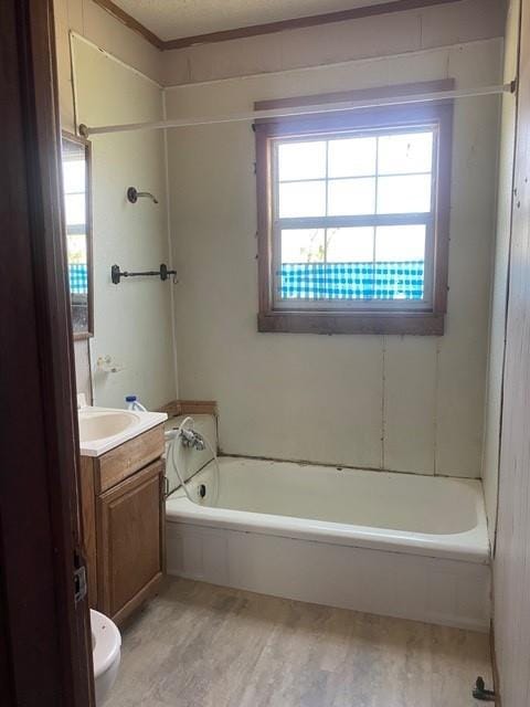 614 2nd Street, Kerens TX 75144 - Photo 6