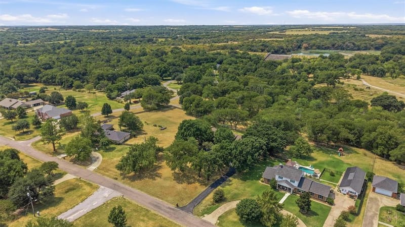 1806 Carriage Estates Road, Sherman TX 75092 - Photo 27