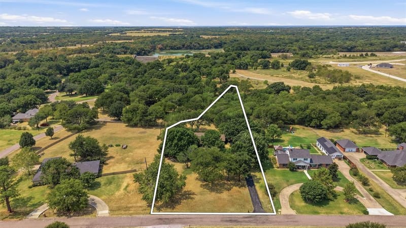 1806 Carriage Estates Road, Sherman TX 75092 - Photo 26