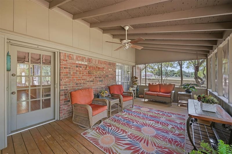 1806 Carriage Estates Road, Sherman TX 75092 - Photo 22