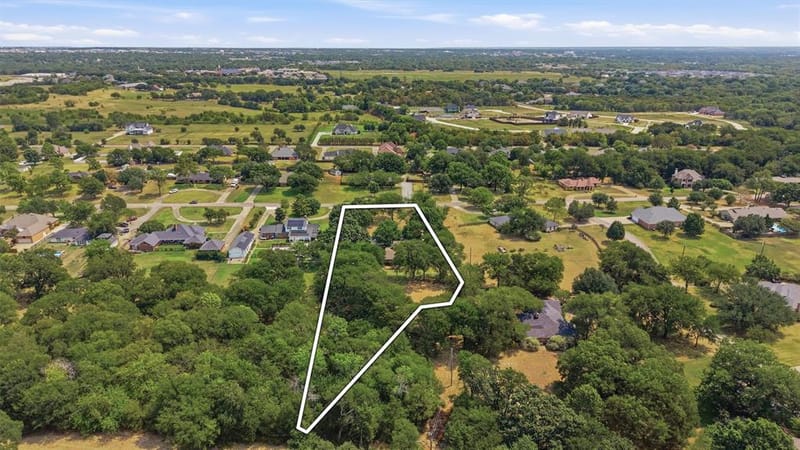 1806 Carriage Estates Road, Sherman TX 75092 - Photo 28