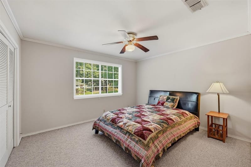 1806 Carriage Estates Road, Sherman TX 75092 - Photo 20