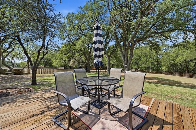 1806 Carriage Estates Road, Sherman TX 75092 - Photo 24